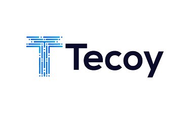 Tecoy.com